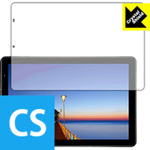 Crystal Shield CHUWI Hi9 Plus { А