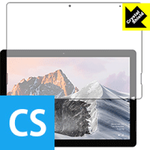 Crystal Shield Teclast X6 Pro ���{�� ���А�������
