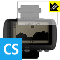 楽天市場】garmin fortrex 101の通販