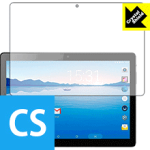 Crystal Shield BENEVE 10.1C`Android^ubg M1031G { А