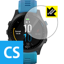 ガーミン GARMIN FOREATHLETE 945 BLUE フィルム付き ForeAthlete 945 | スポーツ＆アウトドア | Garmin 日本