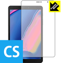 Galaxy Tab A 8.0 with S pen ギャラクシー タブレット Samsung Galaxy Tab A 8.0 with S Pen support goes official