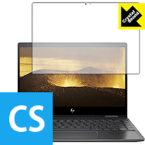 楽天市場】アクティブペン hp envy x360の通販