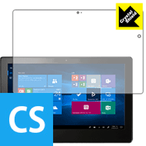 Crystal Shield VersaPro ^CvVSVS-4 { А