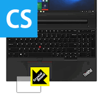 【お取引中】ThinkPad E595 Microsoft office 付 楽天市場】ThinkPad E595 office付きの通販