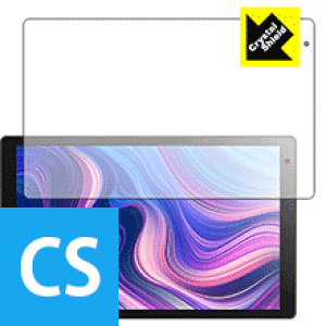 Crystal Shield Vankyo Z10 (3Zbg) { А
