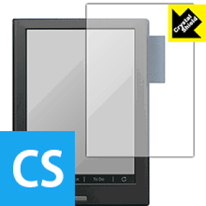 Crystal Shield �d�q�m�[�g WG-PN1 ���{�� ���А�������