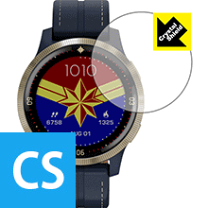 楽天市場】garmin キャプテンアメリカの通販