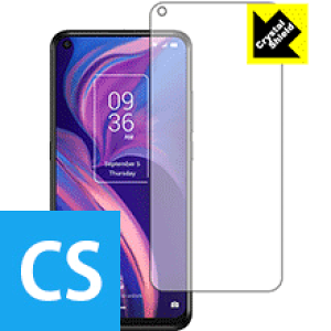 Crystal Shield TCL PLEX (T780H) Oʂ̂ { А