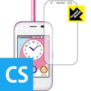 Crystal Shield mamorino5 (}[m t@Cu) / ZR݂܂z 3Zbg { А