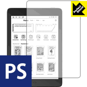 Perfect Shield Likebook Ares note ���{�� ���А�������