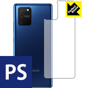Perfect Shield MNV[ Galaxy S10 Lite (wʂ̂) 3Zbg { А