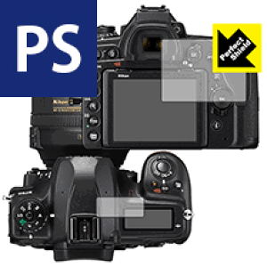 Perfect Shield Nikon D780/D750 ���{�� ���А�������