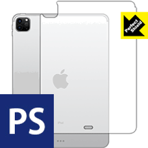 Perfect Shield iPad Pro (11C`)(2E2020Nf) wʂ̂ y Wi-Fif z 3Zbg { А