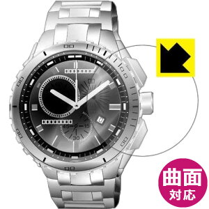 �ȖʃK���X�E���ʃK���X�Ή� �ی�t�B���� ���v�p Flexible Shield�y ���� �z�ی�t�B���� 48mm �ėp�T�C�Y ���{�� ���А�������