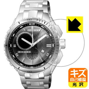 LYȏC یtB vp 24mm ėpTCY { А