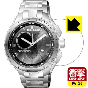 Ռzy  zیtB vp 48mm ėpTCY { А