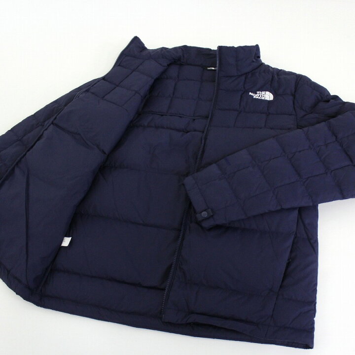 楽天市場】THE NORTH FACE ザ ノースフェイス 3way仕様 BANDON 