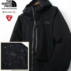 THE NORTH FACE ザ ノースフェイス SICKLINE JACKET 中綿入りマウンテンパーカー マウンテンジャケット YUKIYAMA仕様 メンズ TNF BLACK