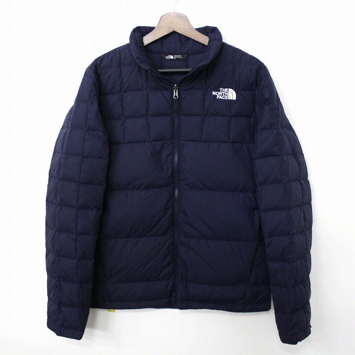 楽天市場】THE NORTH FACE ザ ノースフェイス 3way仕様 BANDON 