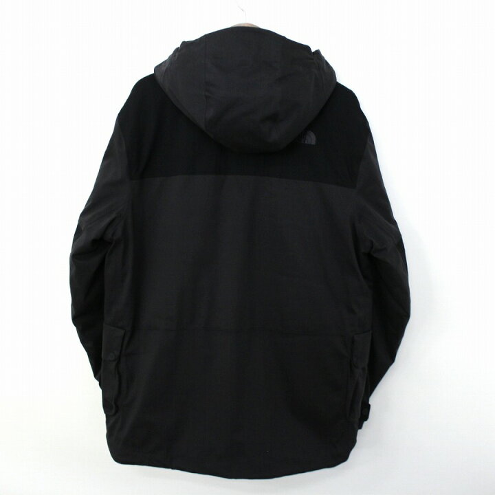 楽天市場】THE NORTH FACE ザ ノースフェイス 【CRYOS MOUNTAIN JACKET 