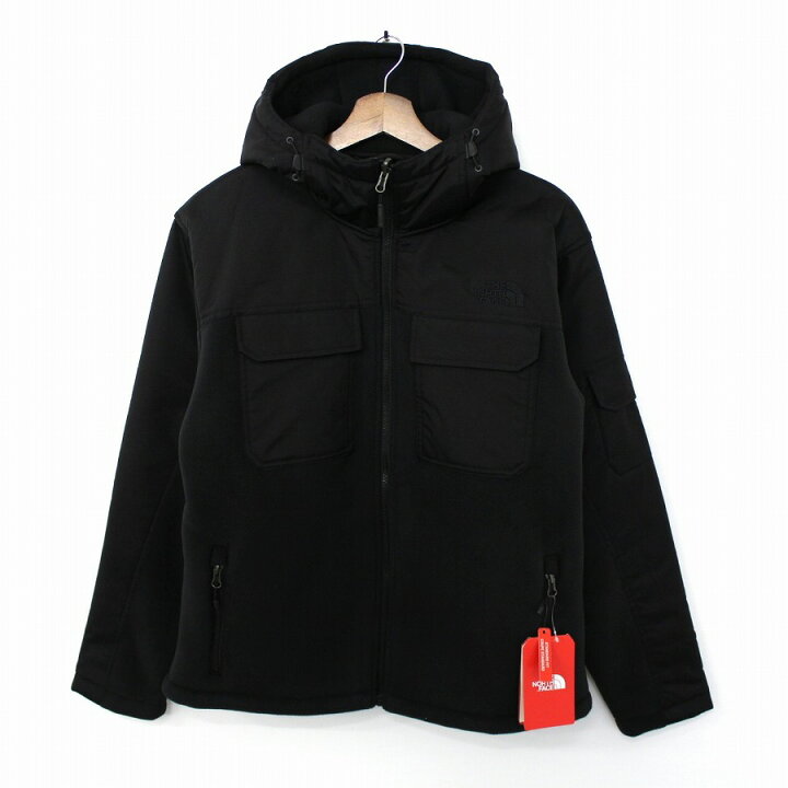 楽天市場】THE NORTH FACE ザ ノースフェイス Salinas Hooded Jacket 
