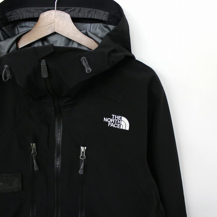 楽天市場】THE NORTH FACE ザ ノースフェイス 【Mountain Jacket GORE 