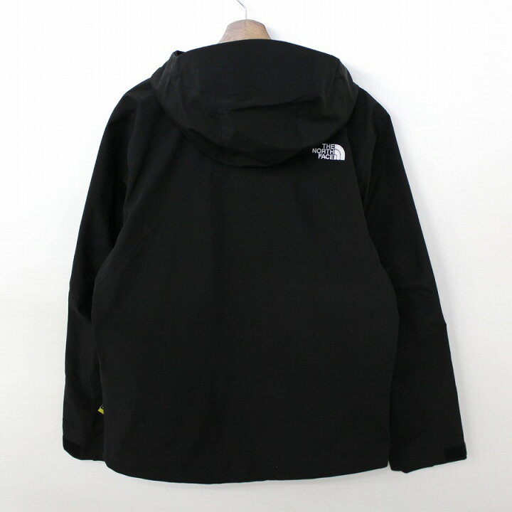 楽天市場】THE NORTH FACE ザ ノースフェイス 【Mountain Jacket GORE 