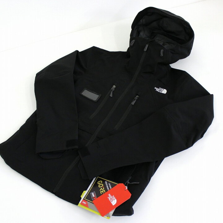 楽天市場】THE NORTH FACE ザ ノースフェイス 【Mountain Jacket GORE 