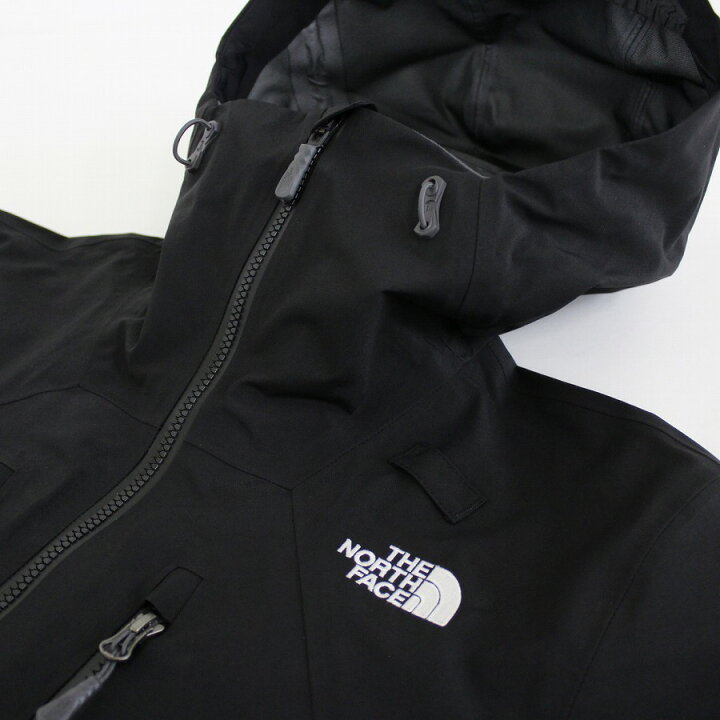 楽天市場】THE NORTH FACE ザ ノースフェイス 【Mountain Jacket GORE