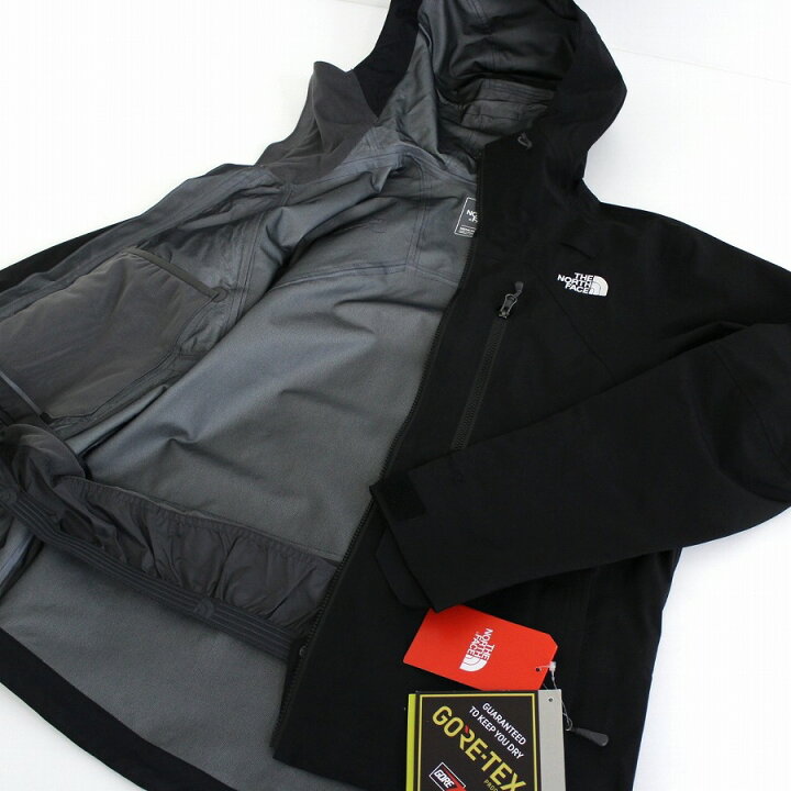 楽天市場】THE NORTH FACE ザ ノースフェイス 【Mountain Jacket GORE  