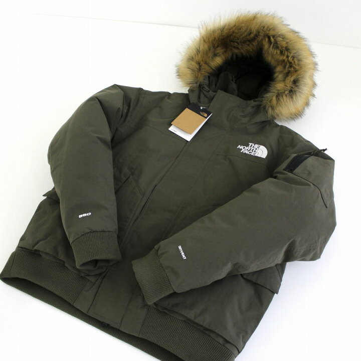 楽天市場】THE NORTH FACE ザ ノースフェイス STOVER JACKET 