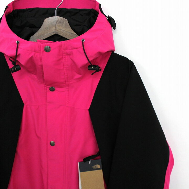 楽天市場】THE NORTH FACE ザ ノースフェイス 【1994 RETRO MOUNTAIN 