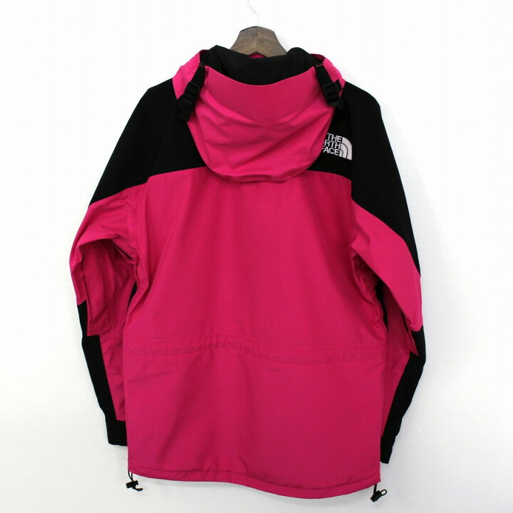 楽天市場】THE NORTH FACE ザ ノースフェイス 【1994 RETRO MOUNTAIN 