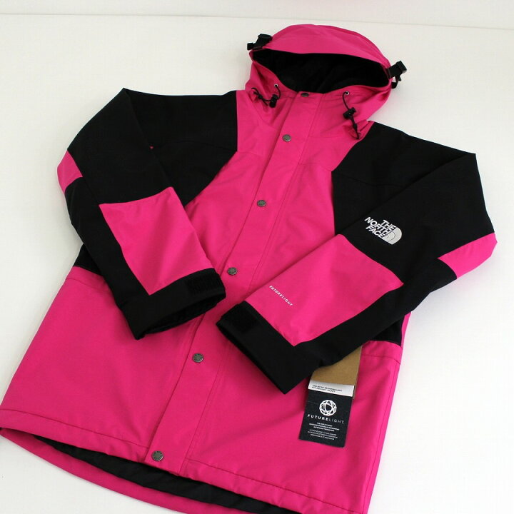 楽天市場】THE NORTH FACE ザ ノースフェイス 【1994 RETRO MOUNTAIN 