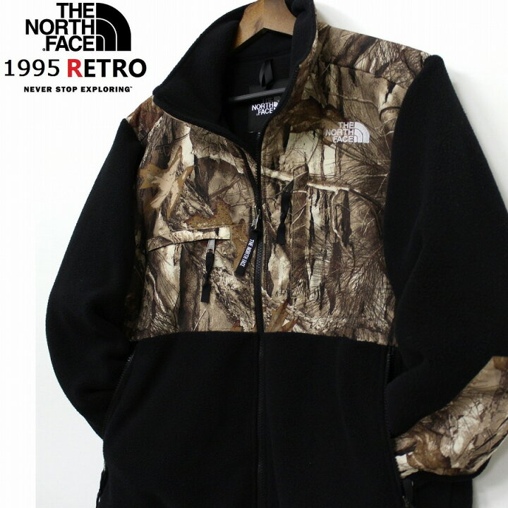 楽天市場】THE NORTH FACE ザ ノースフェイス 【