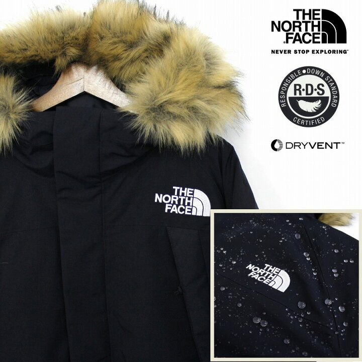 楽天市場】THE NORTH FACE ザ ノースフェイス 【NEW OUTERBOROUGHS  