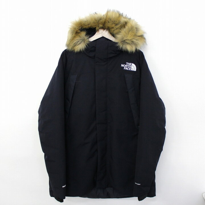 楽天市場】THE NORTH FACE ザ ノースフェイス 【NEW OUTERBOROUGHS 