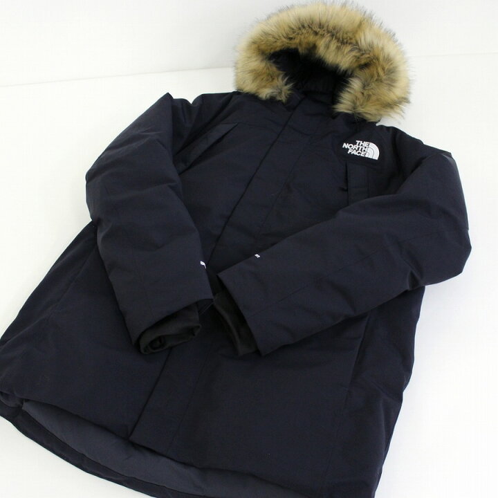 楽天市場】THE NORTH FACE ザ ノースフェイス 【NEW OUTERBOROUGHS 
