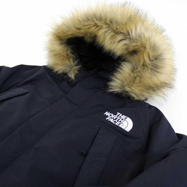 楽天市場】THE NORTH FACE ザ ノースフェイス 【NEW OUTERBOROUGHS  