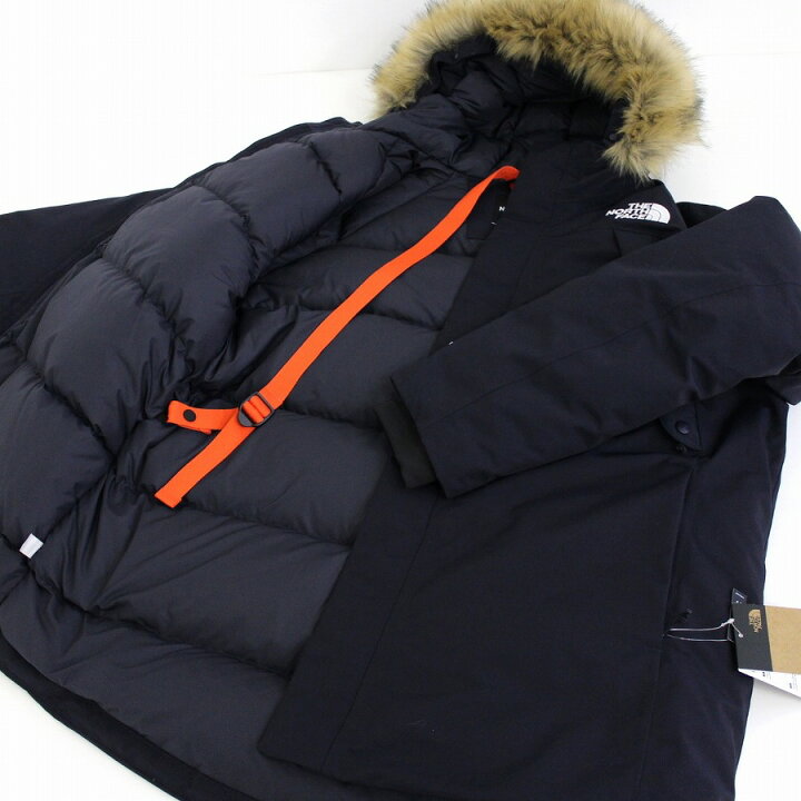 楽天市場】THE NORTH FACE ザ ノースフェイス 【NEW OUTERBOROUGHS  