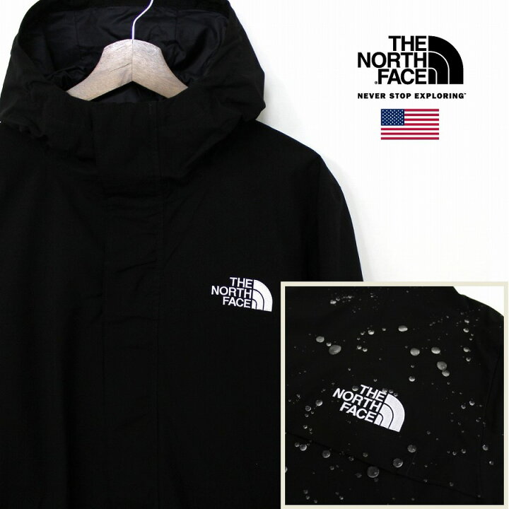 楽天市場】THE NORTH FACE ザ ノースフェイス 【NORM TRENCH COAT 