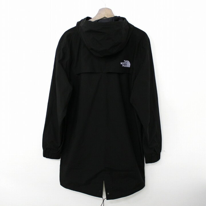 楽天市場】THE NORTH FACE ザ ノースフェイス 【NORM TRENCH COAT 