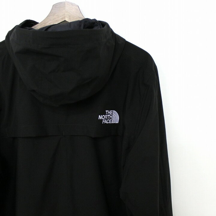 楽天市場】THE NORTH FACE ザ ノースフェイス 【NORM TRENCH COAT 