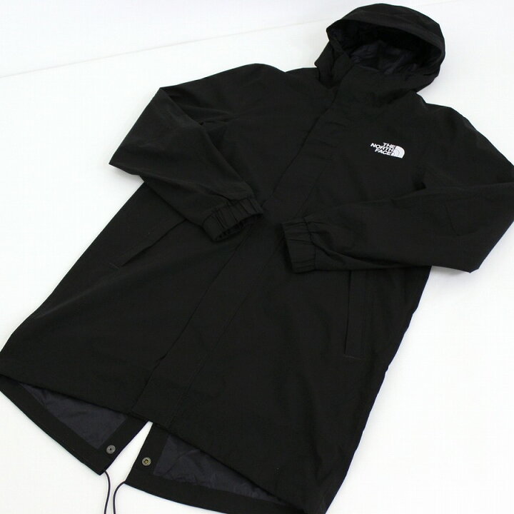 楽天市場】THE NORTH FACE ザ ノースフェイス 【NORM TRENCH COAT 