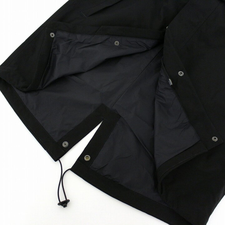 楽天市場】THE NORTH FACE ザ ノースフェイス 【NORM TRENCH COAT 