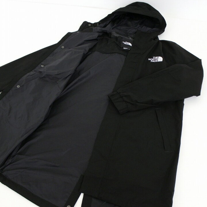 楽天市場】THE NORTH FACE ザ ノースフェイス 【NORM TRENCH COAT 