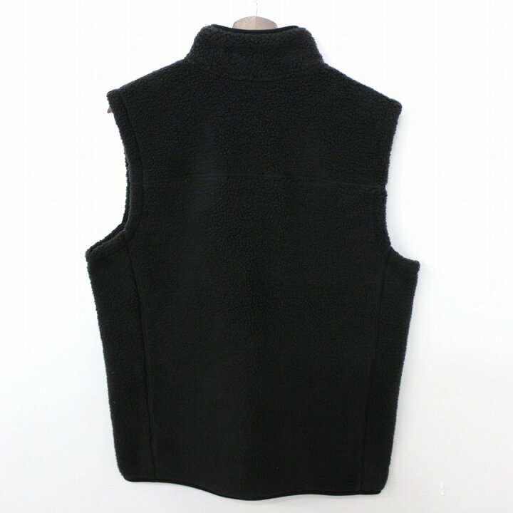 楽天市場】THE NORTH FACE ザ ノースフェイス NRTH PK FLEECE VEST 