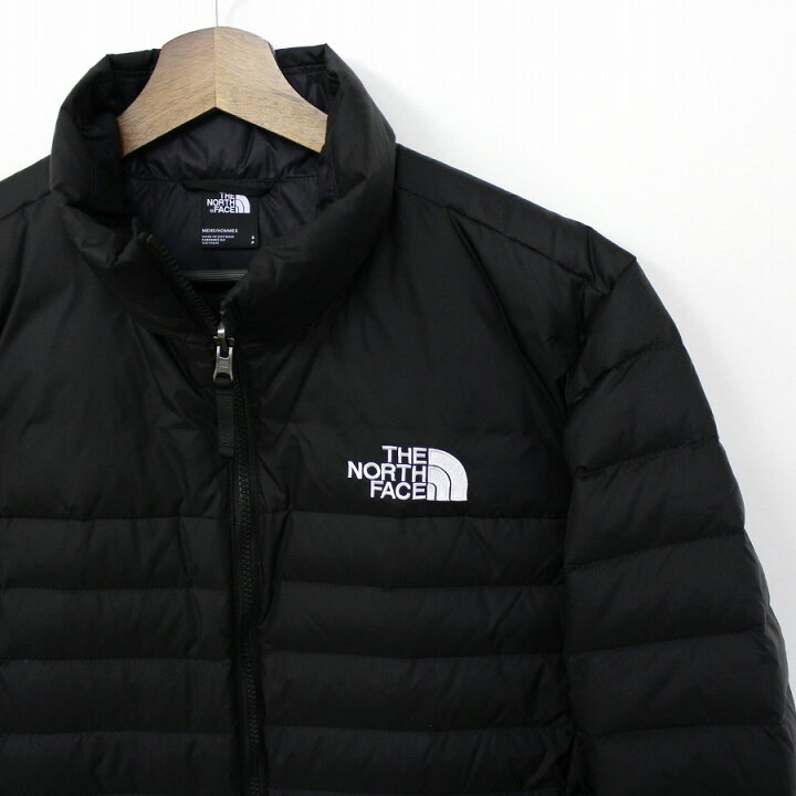 楽天市場】【SALE◇5000円引き】THE NORTH FACE ザ ノースフェイス 