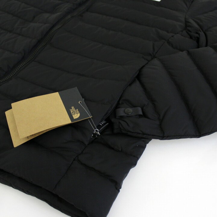 楽天市場】THE NORTH FACE ザ ノースフェイス MINOQUA DOWN JACKET 